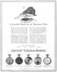 Ingersoll 1921 179 (2).jpg